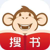 华体汇官网APP